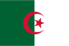 Algeria exam2day