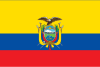 Ecuador exam2day