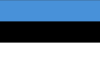 Estonia exam2day