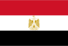 Egypt exam2day
