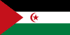 Western Sahara exam2day
