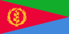 Eritrea exam2day