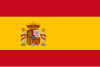 Spain exam2day