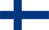 Finland exam2day