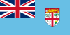 Fiji Islands exam2day