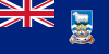 Falkland Islands exam2day
