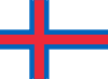 Faroe Islands exam2day
