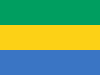 Gabon exam2day