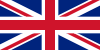 United Kingdom exam2day