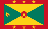 Grenada exam2day
