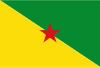French Guiana exam2day