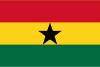 Ghana exam2day