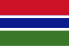 Gambia The exam2day