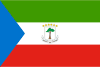 Equatorial Guinea exam2day
