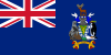 South Georgia exam2day
