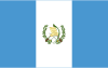 Guatemala exam2day