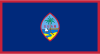 Guam exam2day