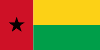 Guinea-Bissau exam2day