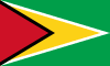 Guyana exam2day