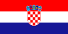 Croatia (Hrvatska) exam2day