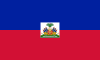 Haiti exam2day