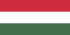 Hungary exam2day