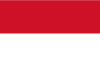 Indonesia exam2day