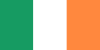 Ireland exam2day