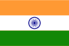 India exam2day
