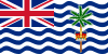 British Indian Ocean Territory exam2day