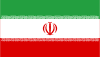 Iran exam2day