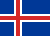 Iceland exam2day