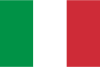 Italy exam2day