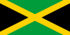 Jamaica exam2day