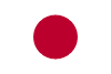Japan exam2day
