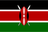 Kenya exam2day