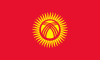 Kyrgyzstan exam2day