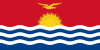Kiribati exam2day