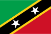Saint Kitts And Nevis exam2day