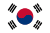 Korea South exam2day