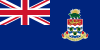 Cayman Islands exam2day