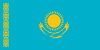 Kazakhstan exam2day