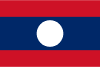 Laos exam2day