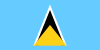 Saint Lucia exam2day