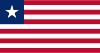 Liberia exam2day