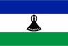 Lesotho exam2day