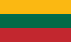 Lithuania exam2day