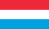 Luxembourg exam2day