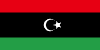 Libya exam2day