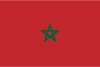 Morocco exam2day